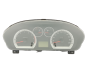 Tacho Kombiinstrument Chevrolet Aveo 96814474 26873