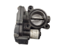 Drosselklappe Renault Opel 161A09278R A2C84198300 1.6 DCI 1679