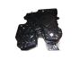 Tank AdBlue Neues Original 9842316580 Citroen Peugeot