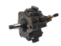 Einspritzpumpe Bosch 55246508 0445010397 0928400825 1.6 2.0 D Fiat 1019