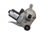 Scheibenwischermotor Links Ford Transit Custom GK21-17501-AA