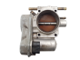 Drosselklappe Opel 25177983 Delphi 1113