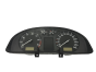 Tacho Kombiinstrument VW Passat 3B0919860A 49953
