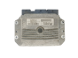 Steuergerät Renault 21584288-2A 8200321263 8200387138 Sagem 37072