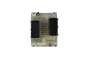 Steuergerät Fiat 00468019640 0261206980 ME73H4F001 Bosch 47155