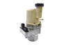 Pumpe Für Servolenkung Dacia Logan 8200720894 A5096050+F HPI