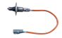Lambdasonde Diagnosesonde Renault Clio 4 Kangoo 2 1.2 TCe 226908543R