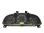 Tacho Kombiinstrument Honda Accord HR0251009 78100G011 54465
