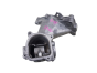 Befestigung, Halterung EGR 8200124251 2.2 DCI Renault 