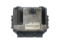 Steuergerät Renault 0281011549 8200391966 8200370779 Bosch 35977
