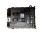 efs-db6012eby