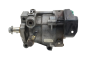 Einspritzpumpe 8200423059-A R9042A041A Delphi Renault 1.5 dci