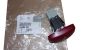 Schalter Warnblinker Warnblinkschalter Neues Original 6554.22 655422 Citroen