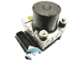 Abs-Pumpe VW Polo 6R0614517AN 0265239065 Bosch 34648