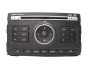Autoradio MP3 BT KIA Ceed 96160-1H050 A2C53354153