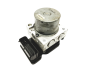 Abs-Pumpe Chevrolet Spark 95996701 688250455 Mando GM 33751