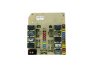 Steuergerät Moduł BSI 194747 8201194747 Renault 31404