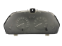 Tacho Kombiinstrument Peugeot 106 9627755780 09034249907