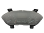 Tacho Kombiinstrument Ford Fiesta MK8 H1BT-10849-BBK RHD