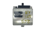 Motorsteuerung 0280000359 PSA Bosch 56475