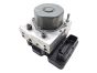Abs-Pumpe Renault Clio 4 476600188R 0265956527 476605460R 1092