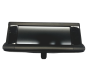 Tacho Kombiinstrument Citroen C4 Cactus 9810313280 45224
