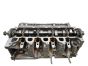 Zylinderkopf 110421615R--B 110413019R 1.5dci K9K636 Renault 2014
