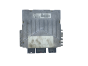 Steuergerät 5WS40020G-T 9644895180 9641849280 PSA Siemens 60439