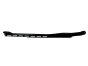 jj9835eby