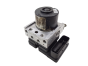 Abs-Pumpe Nissan Suzuki 68K0 06.2109-5608.3 06.2102-1388.4 1454