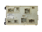 Modul A2469000808 28-4136-5606-3-00 Mercedes