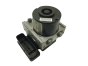 Abs-Pumpe Renault Megane 3 476606747R A ATE 69238