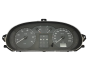Tacho Kombiinstrument Renault Scenic 1 Megane 1 7700427900 47976