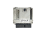 Steuergerät 0281030870 8578945 BMW Bosch
