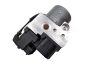 Abs-Pumpe Toyota Avensis 44510-05020 0265216485 0273004229 3022