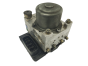 Abs-Pumpe Mazda 6 GJ6E437A0 437-0722 Sumitomo 62524