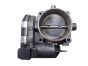 Drosselklappe Mercedes-Benz A1121410125 0280750019 Bosch 1684