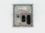 Steuergerät Smart 0010020V001 0261205006 Bosch 36006