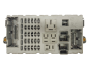 Sicherungskasten Relaiskasten Fiat Lancia 51799306 CPL 20014