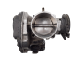 Drosselklappe 06A133063G 408.237/212/007 VW Audi Skoda 1.8T 1147