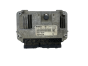 Steuergerät 89661-0D270 0261208841 Toyota Bosch 53018