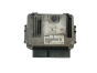 Steuergerät 51809688 0281013579 Fiat Bosch 39510