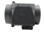 Luftmassenmesser VW 021906461 0280213021 2.8 VR6 Bosch