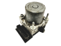 Abs-Pumpe Opel Corsa C 13182319 0265800443 Bosch 34927