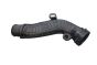 Luftschlauch 1K0145840R B12348 VW Audi Seat Skoda Borsehung