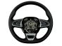 bpad19-jj1087eby