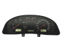Tacho Kombiinstrument VW Passat 3B1919880G 110008920020 VDO