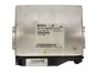 ca24-pk16335eby