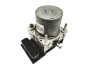 Abs-Pumpe Ducato Boxer Jumper 51804596 0265800717 Fiat PSA 47244