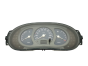 Tacho Kombiinstrument Renault Kangoo 1 7700313172 47602